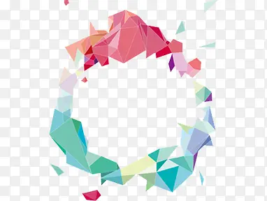 ��ɫ������ƴ��-������