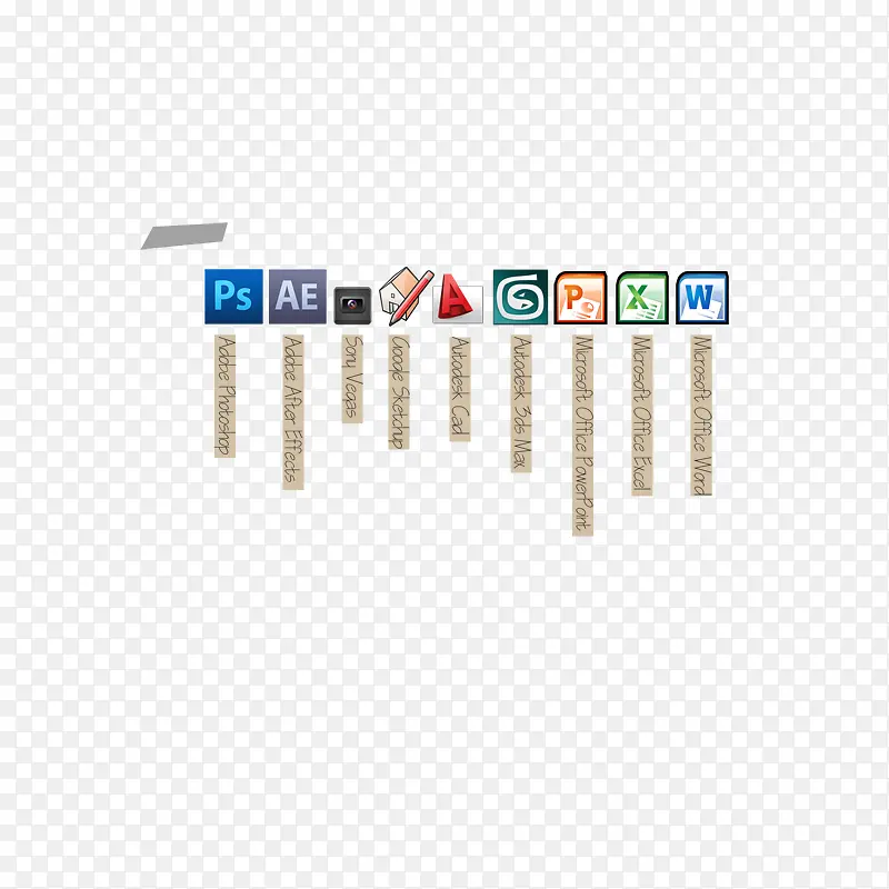 �������ͼ��-������