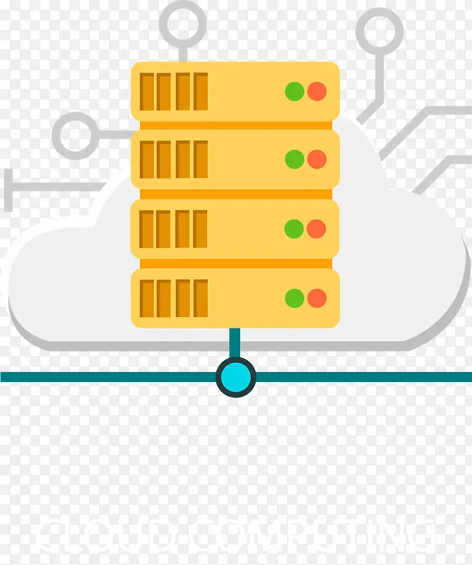 ʸ���칫�廭��ƽ�ļ���-������