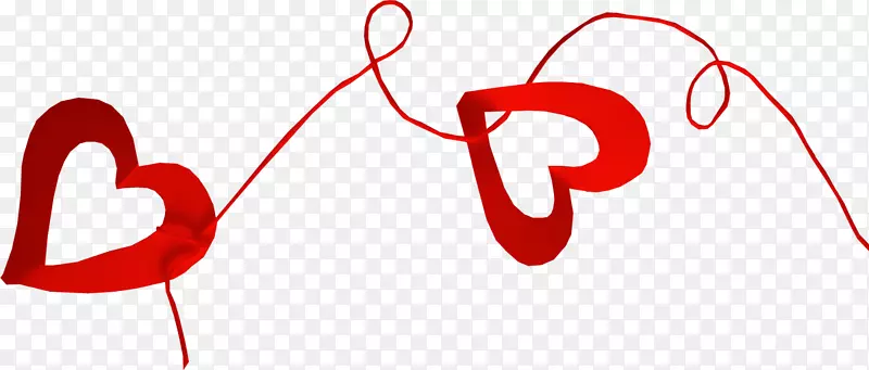 �����ռ������������-���˽�-������