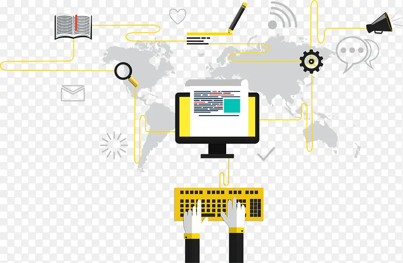 ��ƽ������-������