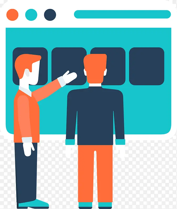 ��ƽ������-������