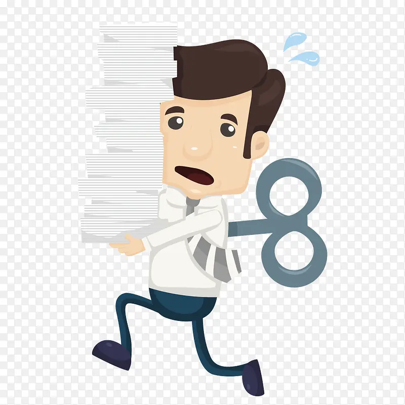 ��ɫ�칫��ʿ-������