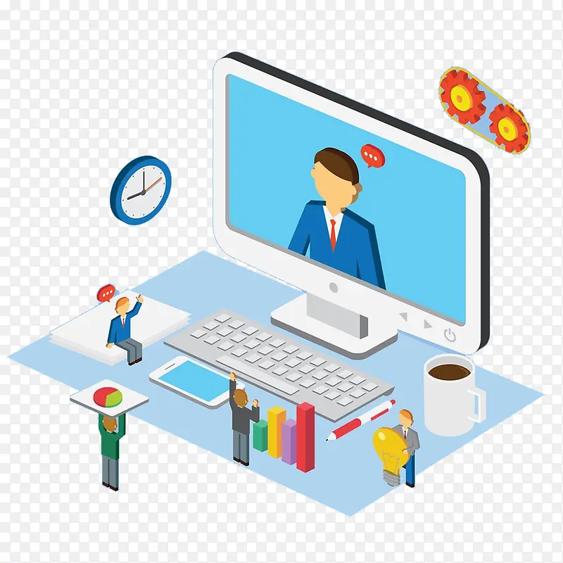 ��ƽ������-������