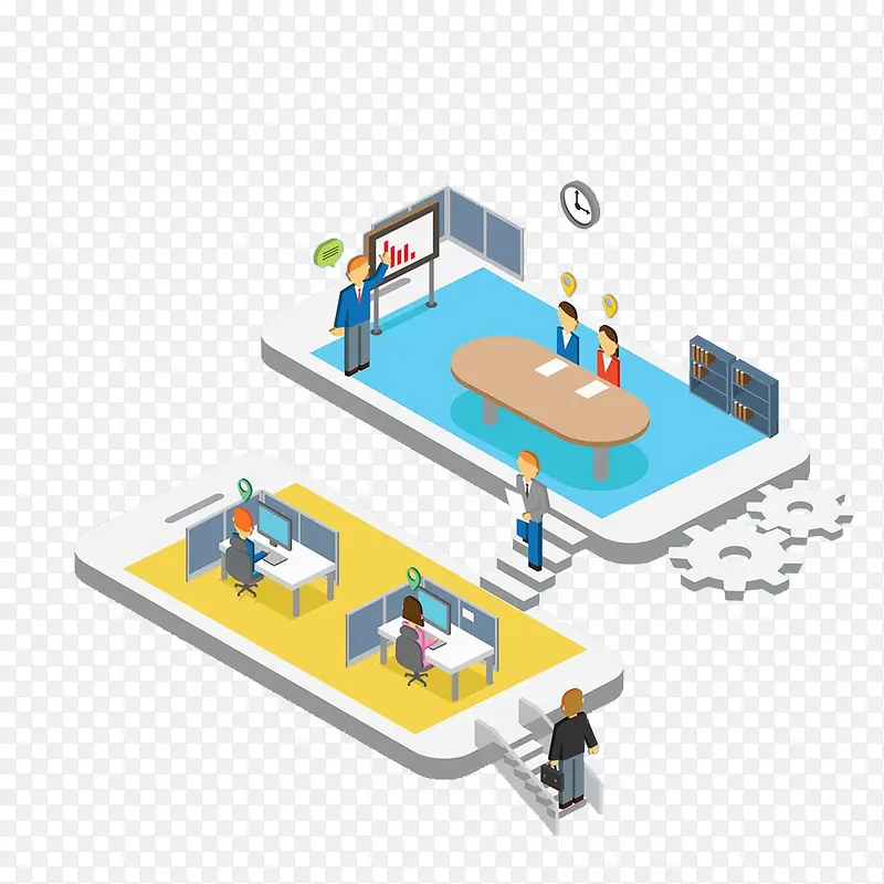 ����APP-������