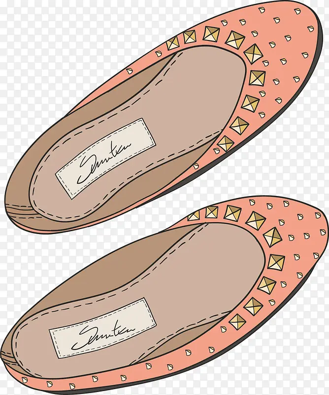 �ֻ�ŮЬ-������