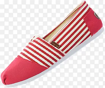 ������Ӱ����СŮЬ-������