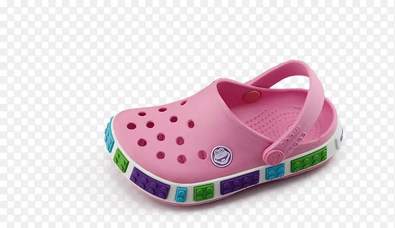 ��ɫ�ɰ�Ůͯ����Ь-������