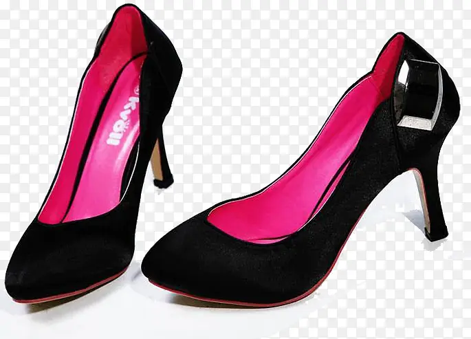 �ڷ�ɫʱ���ļ�ŮЬ-������