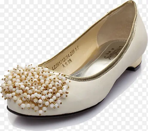 ��ɫ�����ļ�ŮЬ-������