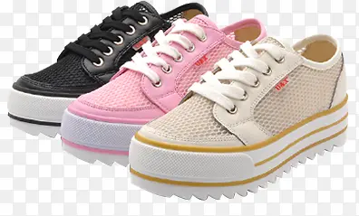 ��ɫ������ŮЬ-������