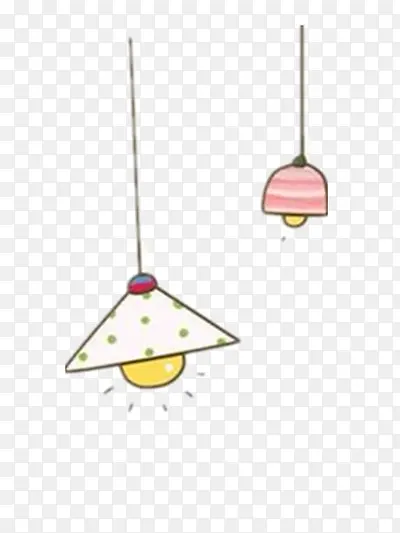 ˮ�� ����-������