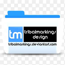 Tm���ͼ��-������