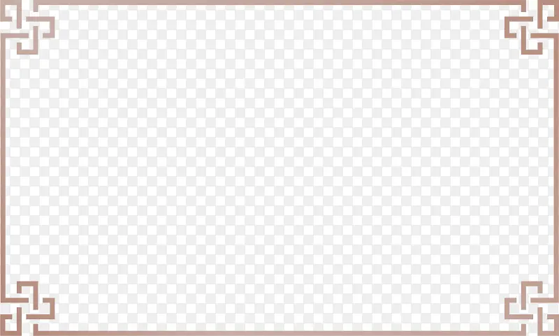 �߿��ز�-������