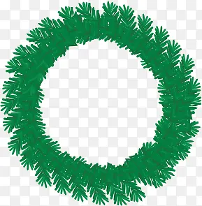 �ݿ�-������