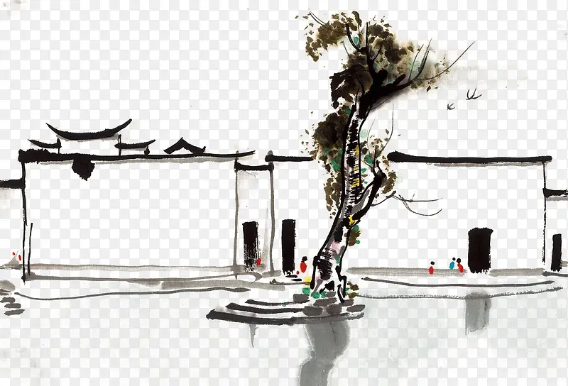 ˮ�ʽ���-������