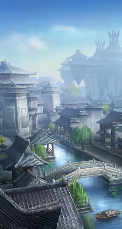 �����廭�佭�ϴ���-������