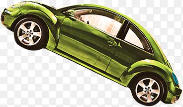 �ֻ�廭��ɫ��ͨ�γ�-������