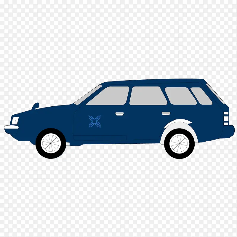 ʸ����ɫ�γ�������-������