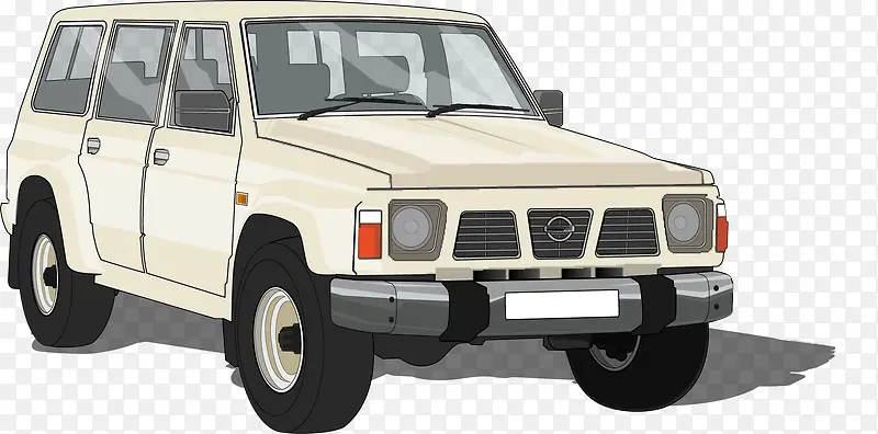 ʸ������-������