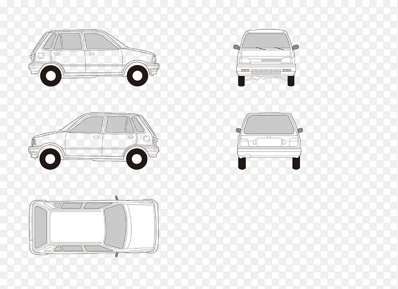 ΢�ͽγ�����-������