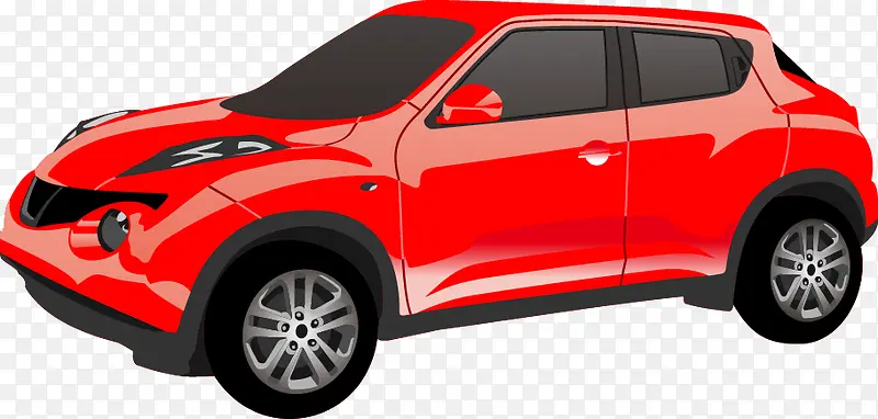 ʸ������-������