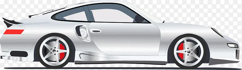 ʸ������-������