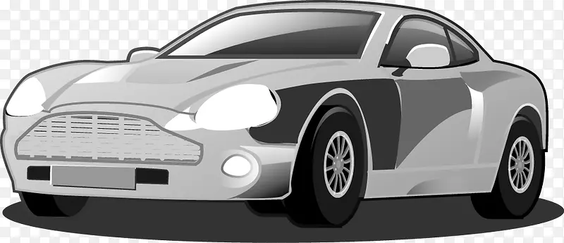 ʸ������-������