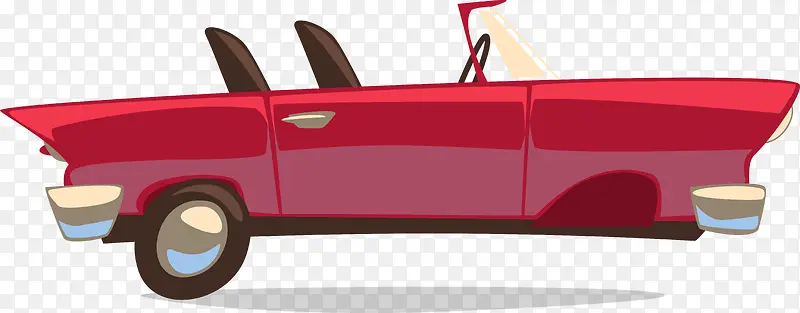 ʸ���γ�-������