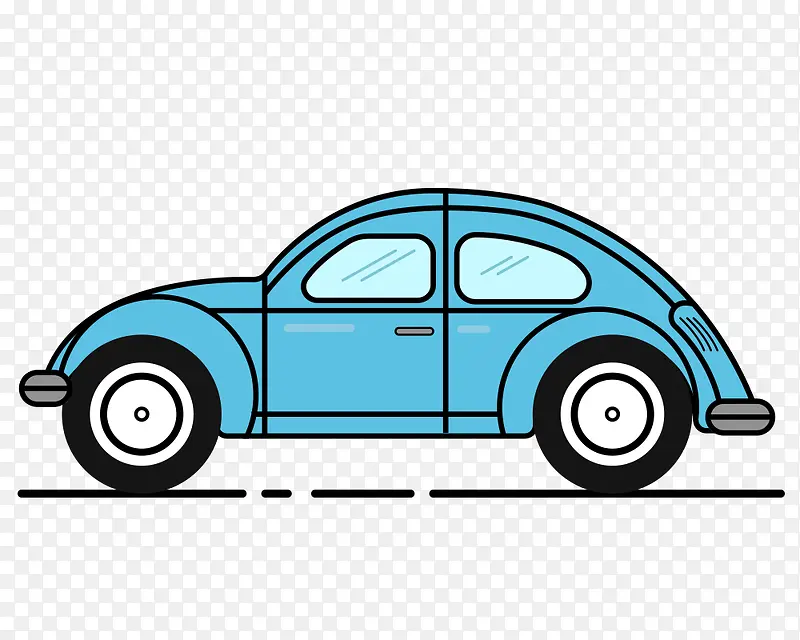 С�γ�-������