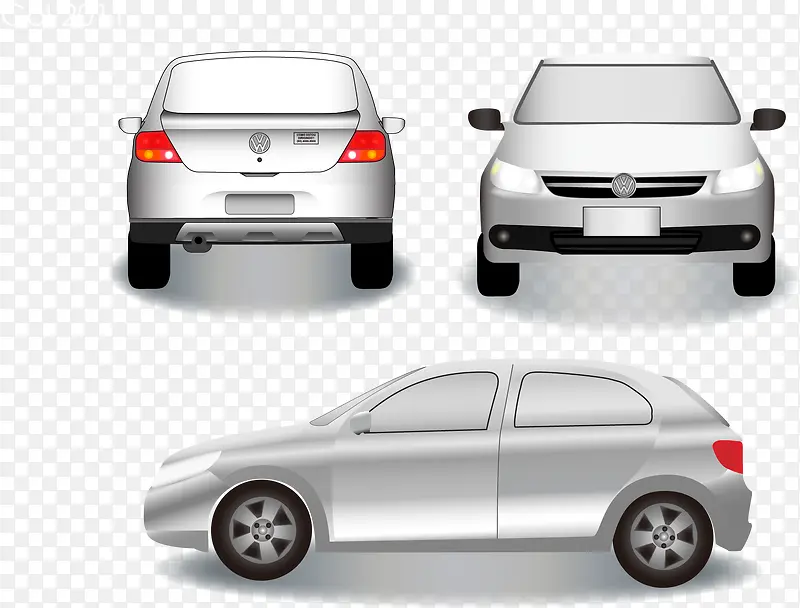 ʸ������-������