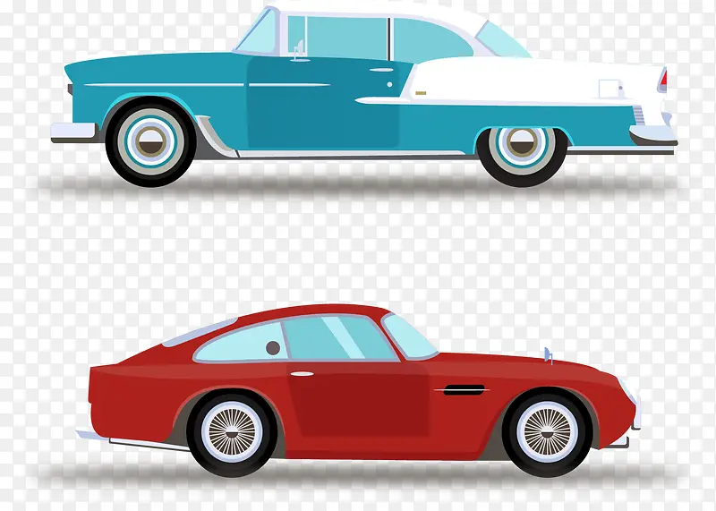 ʸ������-������