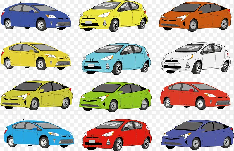 ʸ������-������