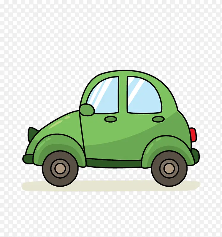 �ɰ��Ŀ�ͨ�γ����-������