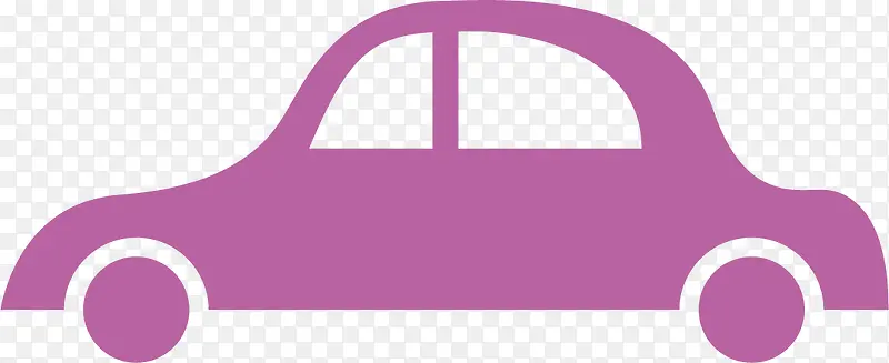 ��ͨ�γ�-������