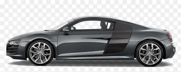 ��ɫ�γ�-������