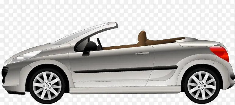 ʸ������-������