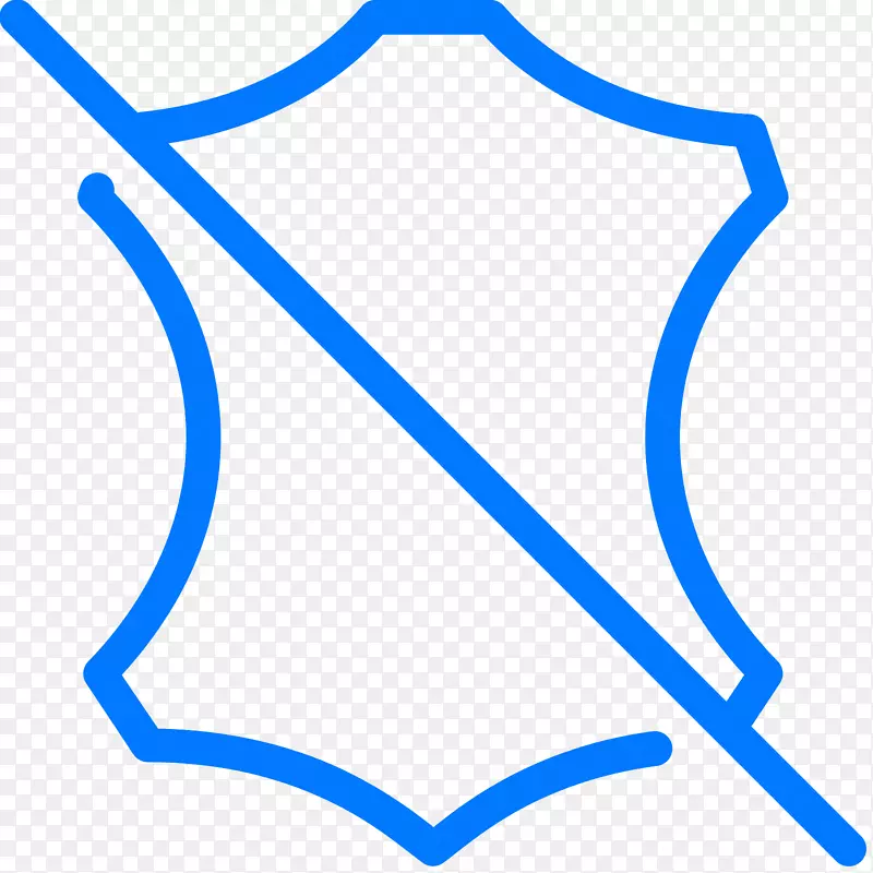 ����ͼ������-������