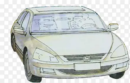 �ֻ�ˮ�ʿ�ͨ�γ�-������