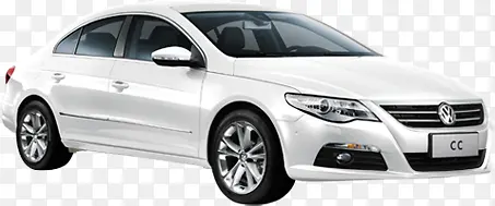 cc��ɫ�γ�-������