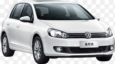 �߶����ɫ�γ�-������