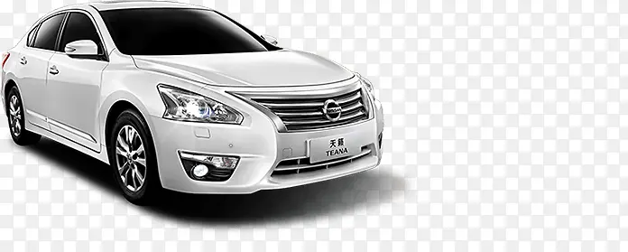 ��ɣ��ɫ�γ�-������