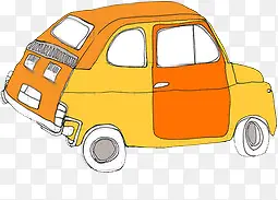 ��ͨ�γ�-������