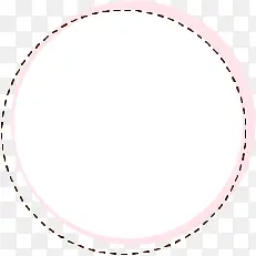 �߿�-������