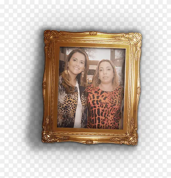 ���ĸŮ�ز�-������