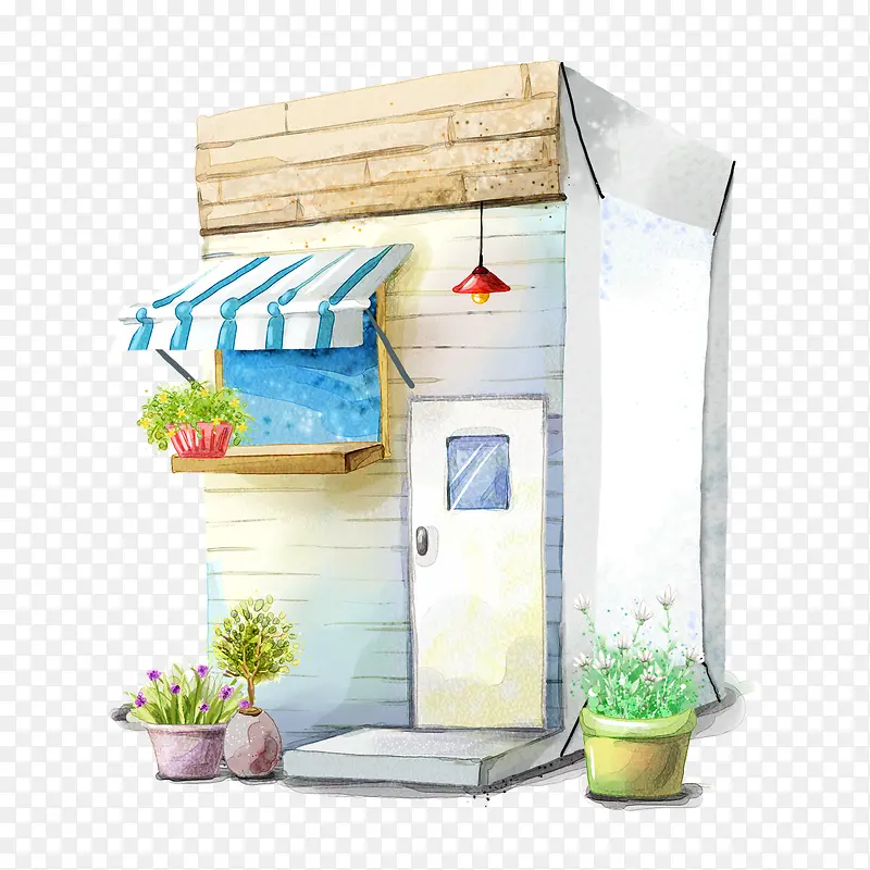 �ֻ�������-������