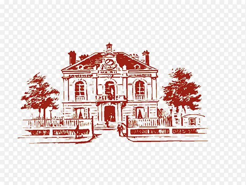 �ֻ����-������