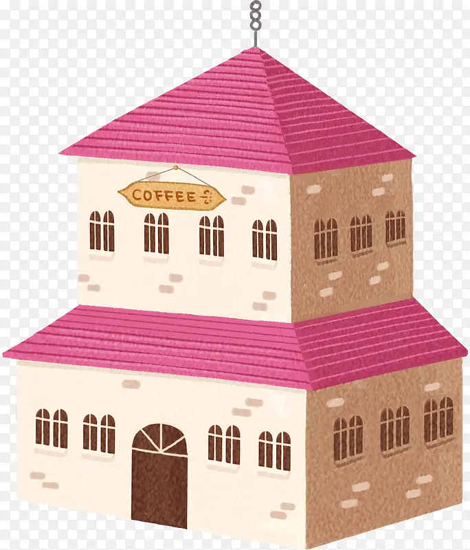 ��ɫʱ���ֻ潨��-������