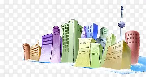 �ֻ��ɫ����װ��-������