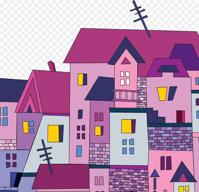 ��ɫ�ֻ�ŷʽ����-������